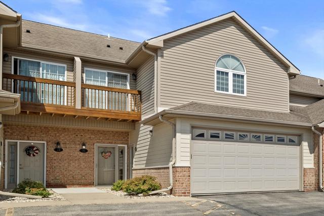 New Homes For Sale This Week in Somers: July 17th to July 23rd