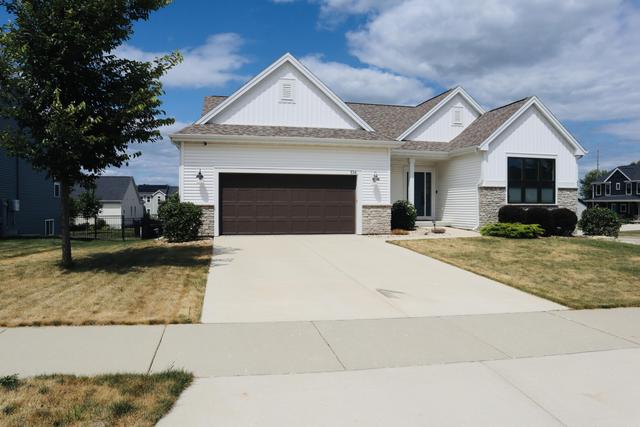 New Homes For Sale This Week That Attend Oregon High School: July 17th to July 23rd