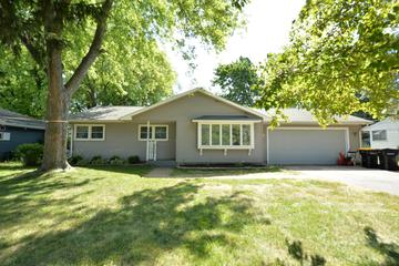 Homes Just Sold That Attend Brown Deer Elementary School: September 22nd to September 28th