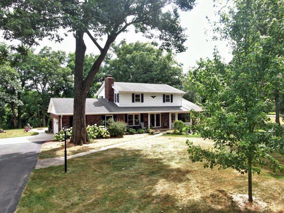 New Homes For Sale This Week in Ixonia: July 17th to July 23rd