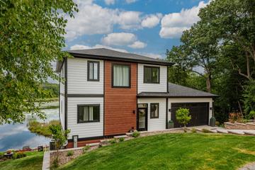 Homes Just Sold in La Grange: September 8th to September 14th