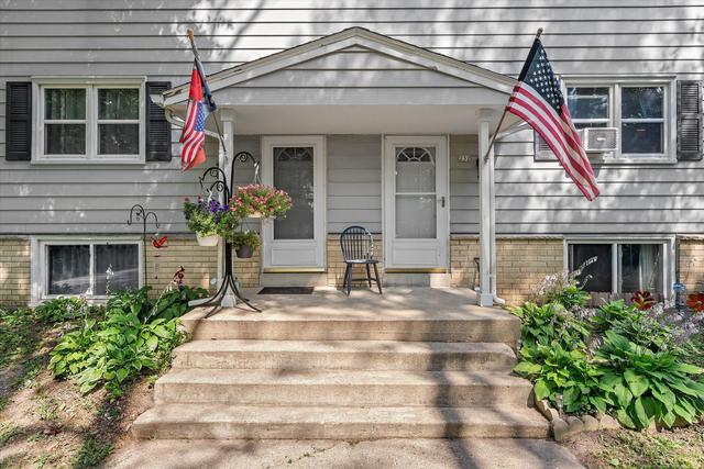 Homes Just Sold That Attend Kettle Moraine High School: August 25th to August 31st