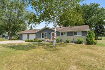 Homes Just Sold in Reedsville: September 1st to September 7th