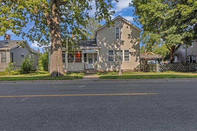 New Homes For Sale This Week in La Crosse: July 17th to July 23rd