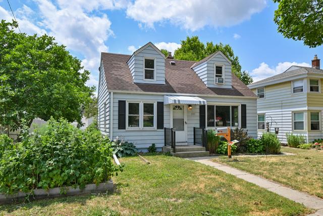 Homes Just Sold That Attend Cudahy High School: August 11th to August 17th