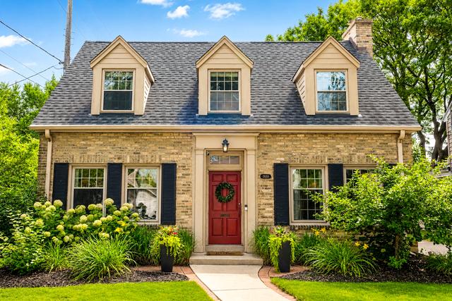 Homes Just Sold in Wauwatosa: August 18th to August 24th
