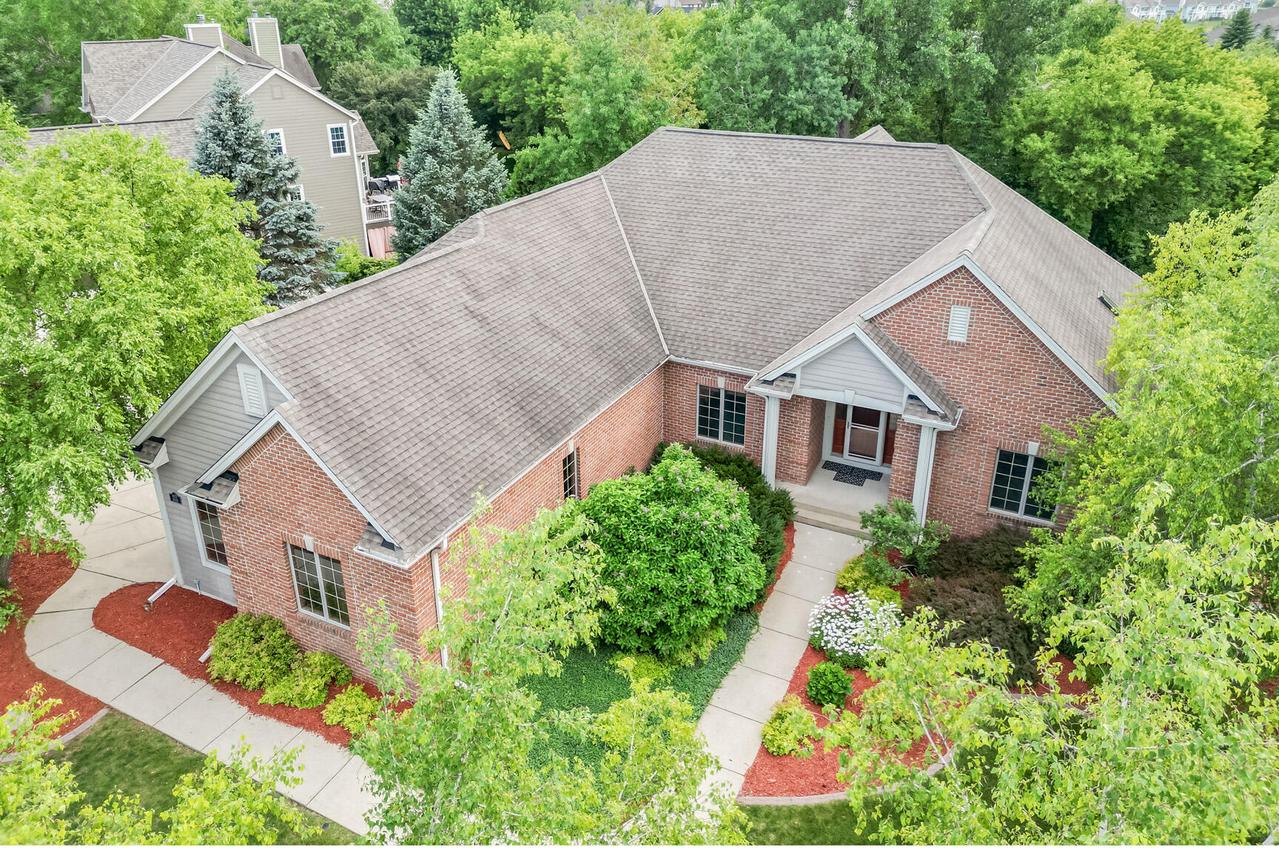 W171N5517 Autumn View, Menomonee Falls, WI 53051