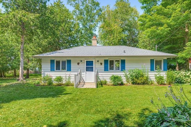 Homes Just Sold in Farmington: August 4th to August 10th