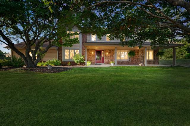 Homes Just Sold That Attend Mukwonago High School: August 18th to August 24th