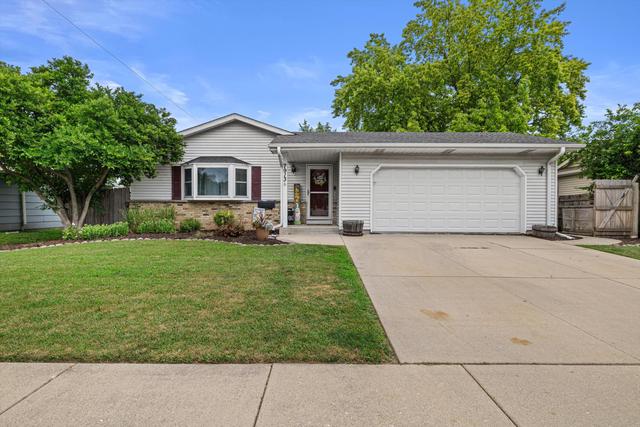 Homes Just Sold in Kenosha: September 8th to September 14th