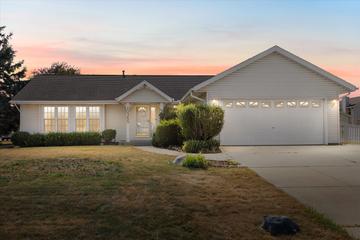 Homes Just Sold That Attend Oak Creek High School: September 1st to September 7th