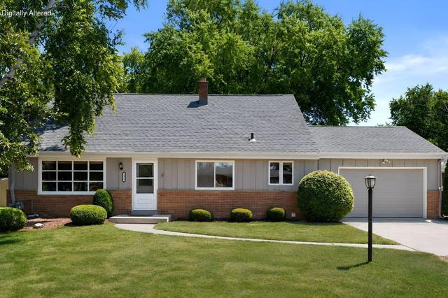 Homes Just Sold in Caledonia: August 25th to August 31st