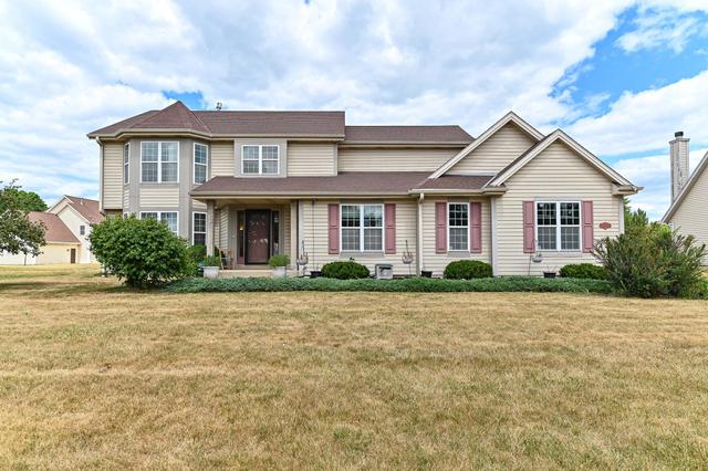Homes Just Sold in Granville Station: September 8th to September 14th