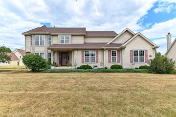 Homes Just Sold in Granville Station: September 8th to September 14th