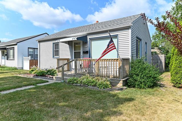 Homes Just Sold in Saveland Park: August 18th to August 24th