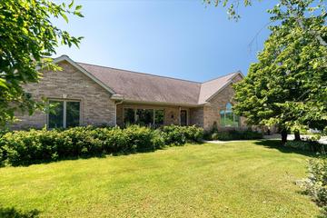 Homes Just Sold in Gale: August 25th to August 31st