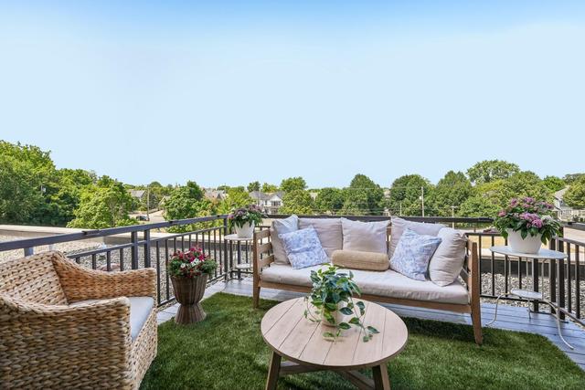 New Homes For Sale This Week in Brewer's Hill: July 24th to July 30th