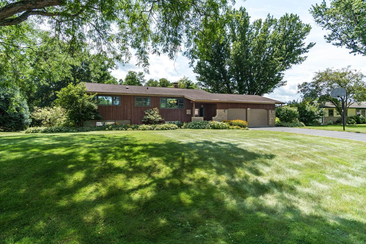 W4939 Hoeth St, Shelby, WI 54601