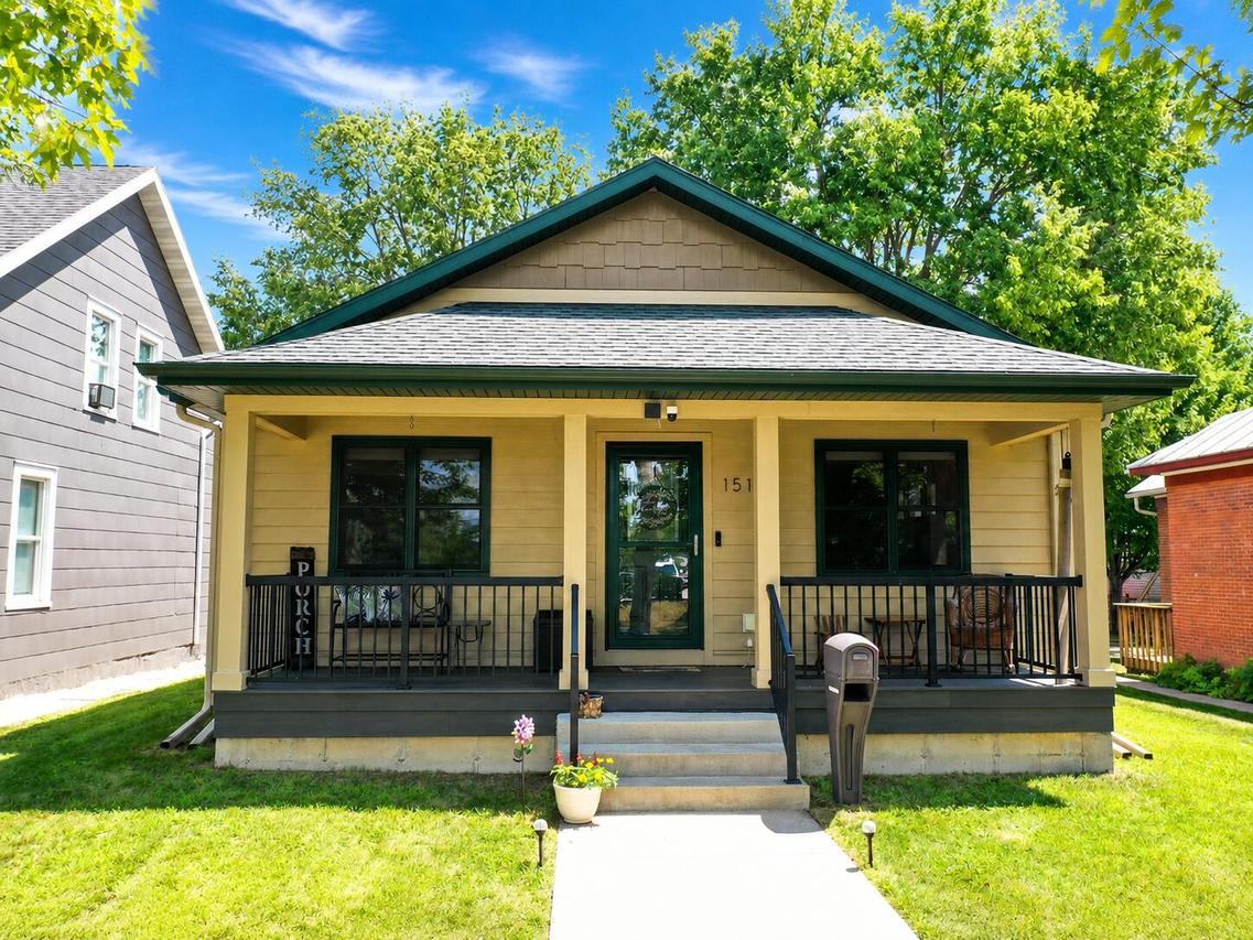 1511 9th St, La Crosse, WI 54601