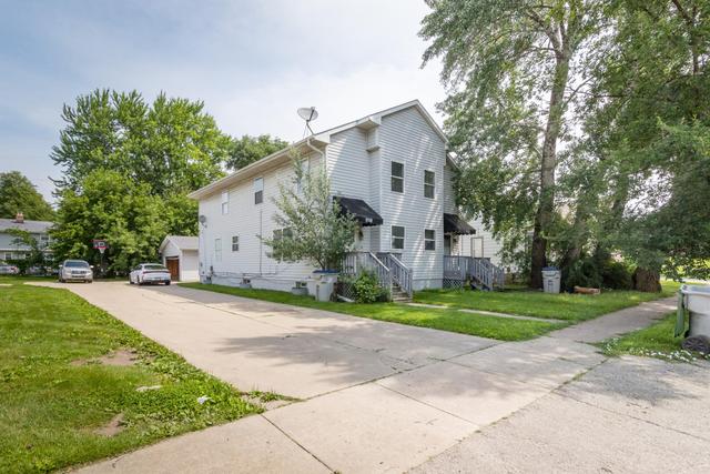 Homes Just Sold in Menomonee River Hills East: September 8th to September 14th
