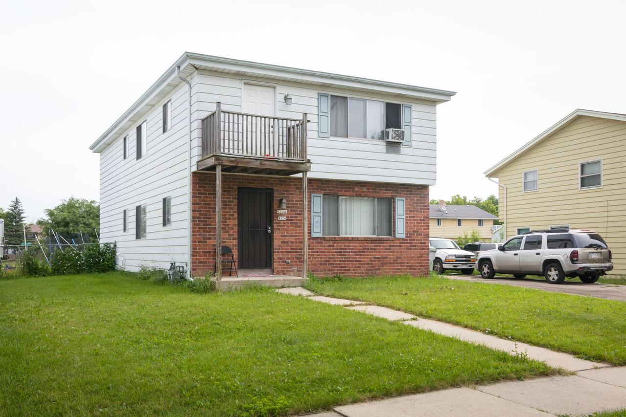 9324 W Allyn St #9324A, Milwaukee, WI 53224