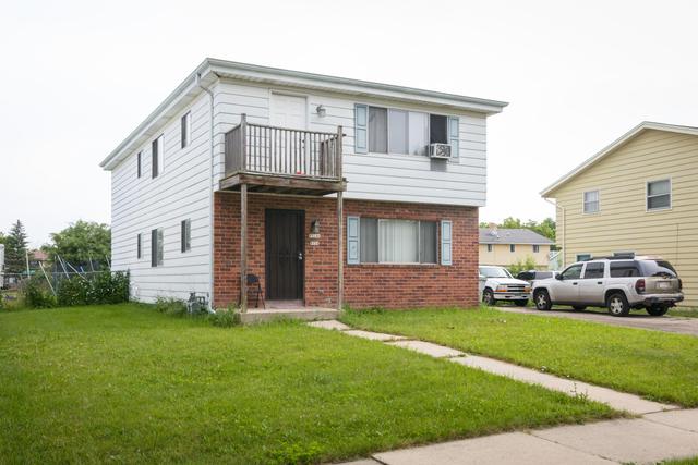 Homes Just Sold in North Meadow: September 1st to September 7th