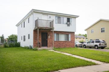 Homes Just Sold in North Meadow: September 1st to September 7th