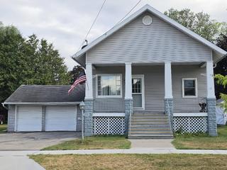 Homes Just Sold in Marinette: August 18th to August 24th