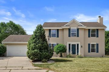 Homes Just Sold That Attend Horizon School: August 11th to August 17th