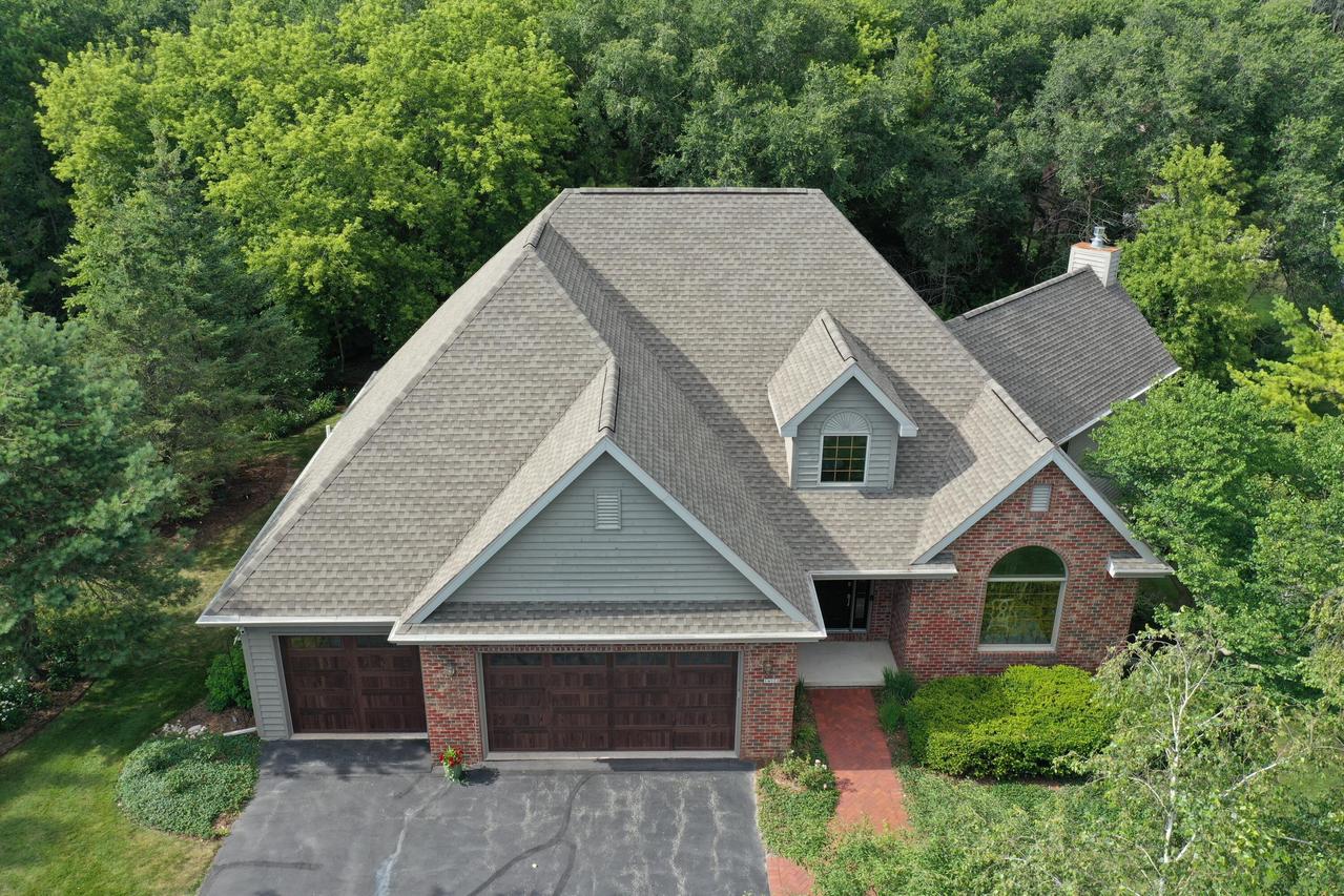 14126 Autumn Ridge, Liberty, WI 54245