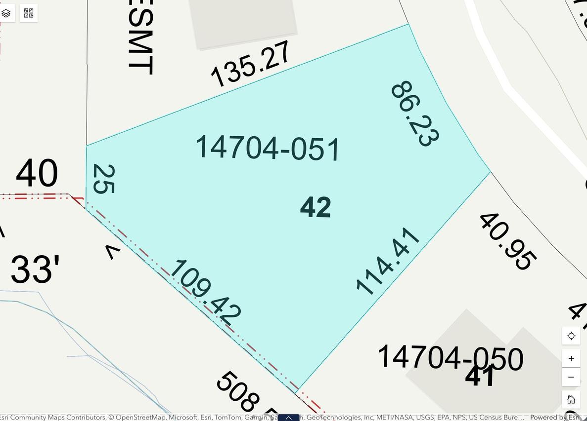 3813 Canada Goose Xing, Racine, WI 53403