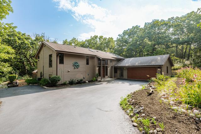 Homes Just Sold in Delafield: September 8th to September 14th