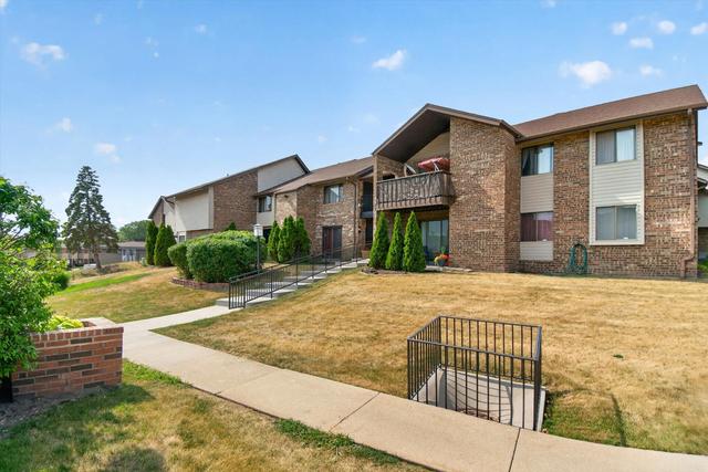 New Homes For Sale This Week in St. Aemilian's: July 24th to July 30th