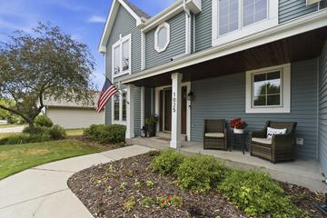 Homes Just Sold That Attend Oak Creek High School: August 25th to August 31st