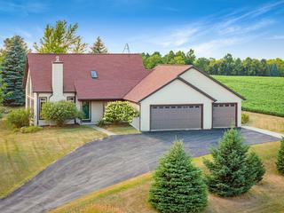 Homes Just Sold in Eaton: September 1st to September 7th