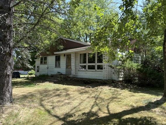 New Homes For Sale This Week in Porterfield: July 24th to July 30th