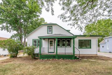 New Homes For Sale This Week in Goldman park: July 24th to July 30th