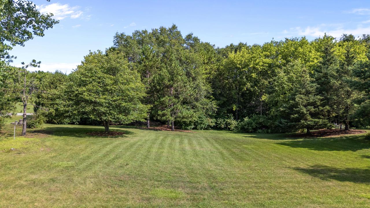 Lt6 Autumn Ridge, Liberty, WI 54245