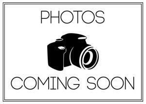 Lt22 Hiawatha Dr #23, 24, 25, Dover, WI 53139