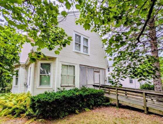 Homes Just Sold That Attend Fort Atkinson High School: August 18th to August 24th