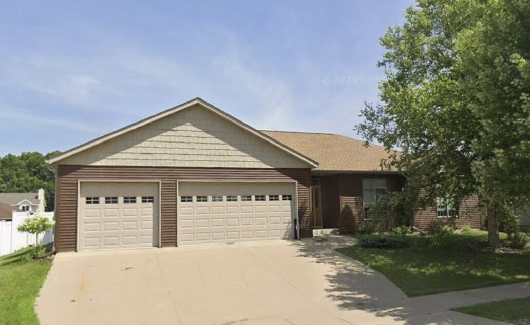 510 Lakewood St, West Salem, WI 54669