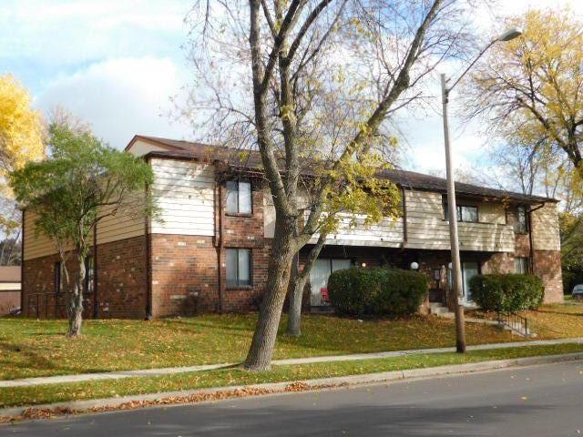 2620 W Custer Ave #2650, Glendale, WI 53209
