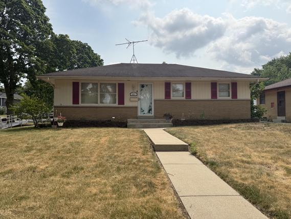 Homes Just Sold in Valhalla: July 21st to July 27th
