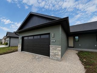 New Homes For Sale This Week in North Fond Du Lac: July 24th to July 30th
