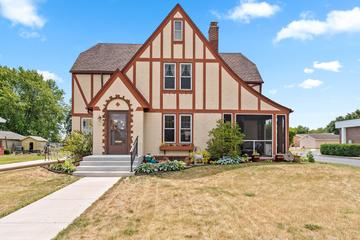 New Homes For Sale This Week in Reedsville: July 24th to July 30th