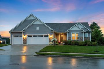 Homes Just Sold That Attend Port Washington High School: September 1st to September 7th