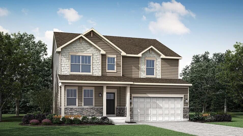 Lt25 94th Pl, Pleasant Prairie, WI 53158