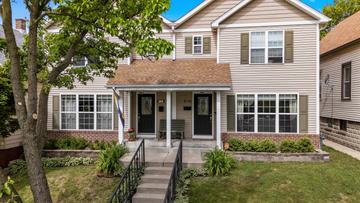 New Homes For Sale This Week in Clock Tower Acres: July 24th to July 30th