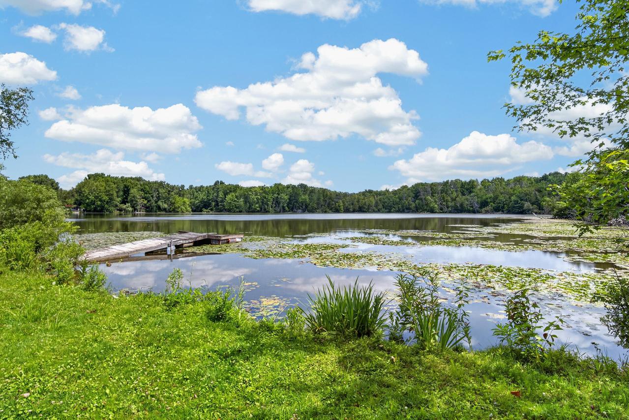 11625 Sy Lake, Schleswig, WI 53042