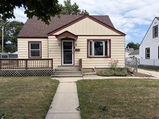 New Homes For Sale This Week in Southpoint: July 24th to July 30th